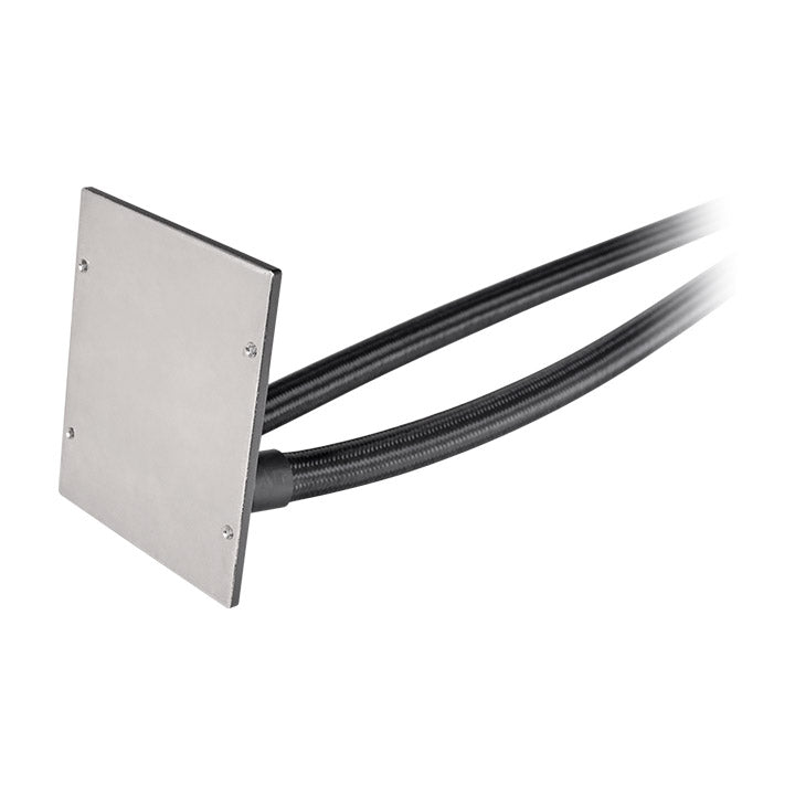 AW360 AIO Liquid Cooler