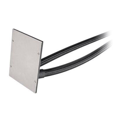 AW360 AIO Liquid Cooler