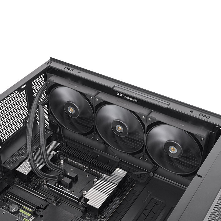 AW360 AIO Liquid Cooler