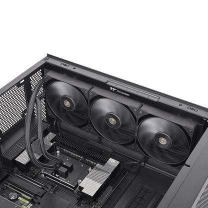 AW360 AIO Liquid Cooler