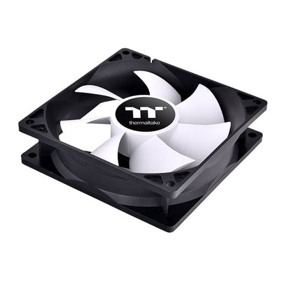 Contac 9 SE CPU Cooler