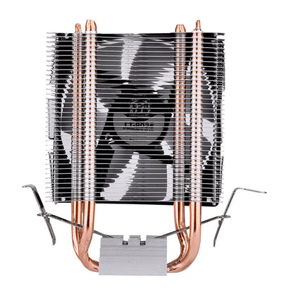 Contac 9 SE CPU Cooler