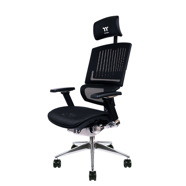 CyberChair E500