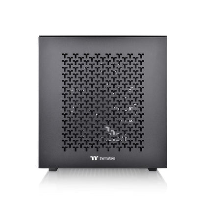 Divider 200 TG Air Micro Chassis