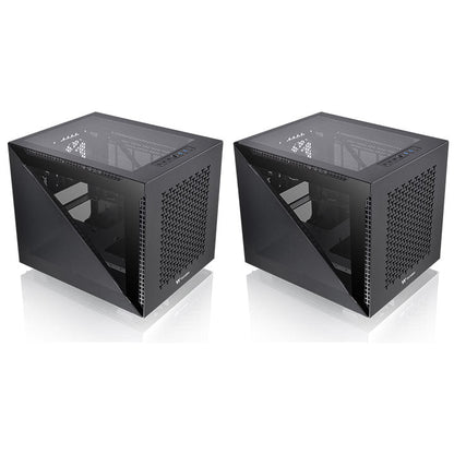 Divider 200 TG Air Micro Chassis