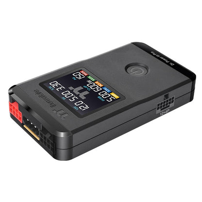 Dr. Power III Pro Power Supply Tester