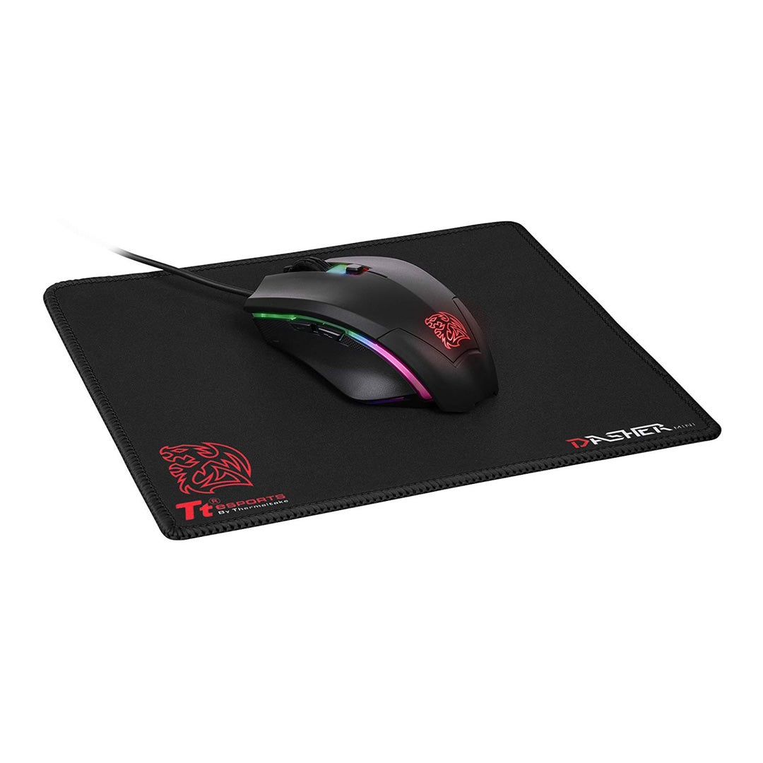 TALON Elite RGB Gaming Gear Combo