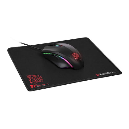 TALON Elite RGB Gaming Gear Combo