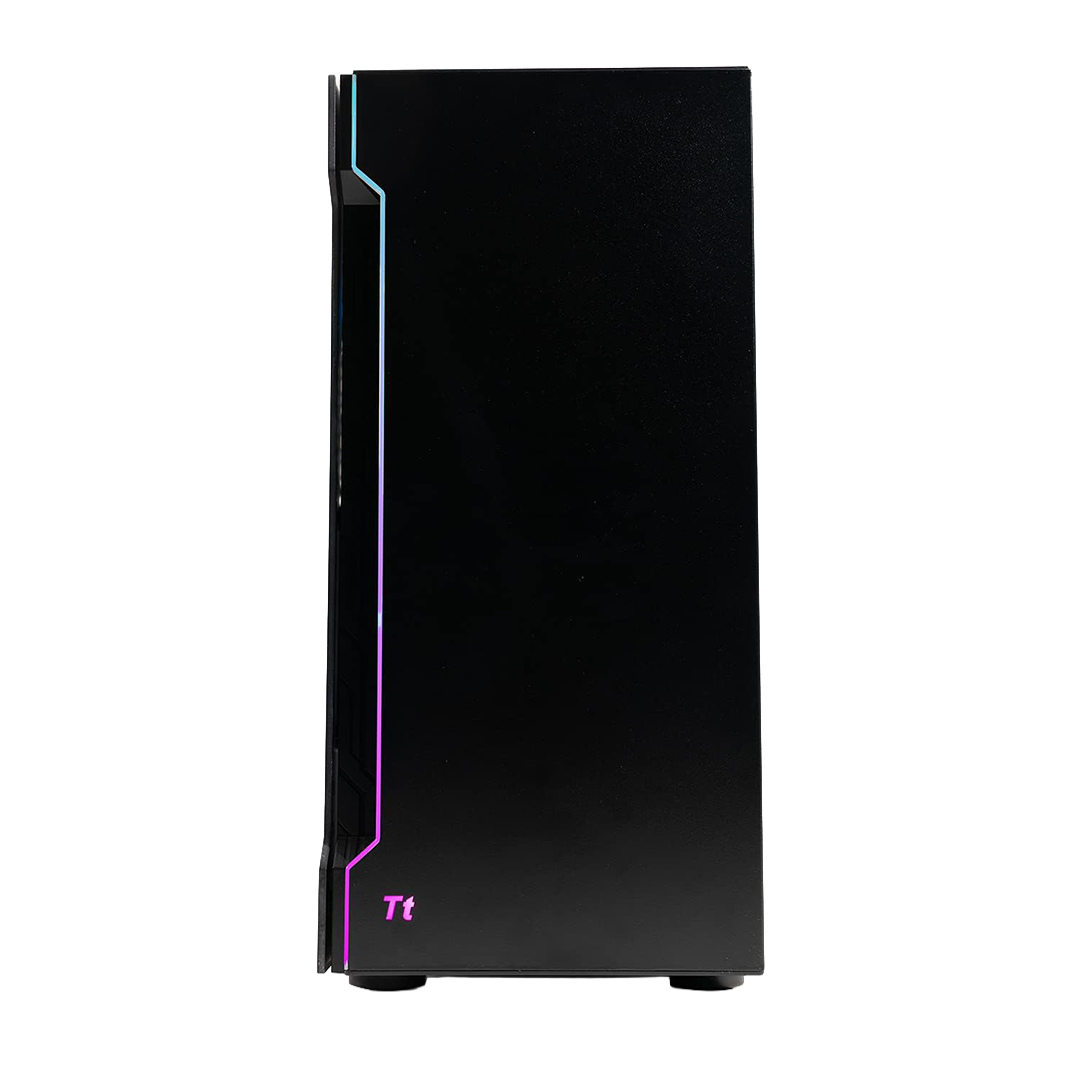 Infinity Xtreme AMD Ryzen 7 5800X, RTX 3080, 32GB RAM