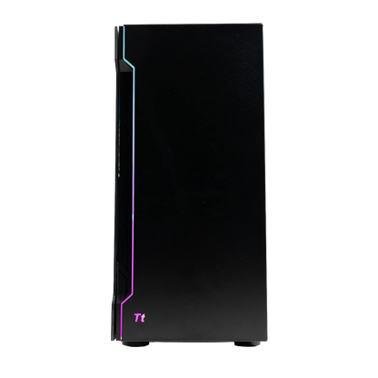 Infinity Xtreme AMD Ryzen 7 5800X, RTX 3080, 32GB RAM