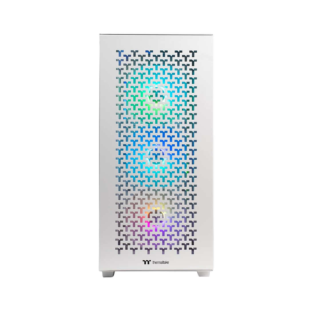 Sub Zero Xtreme AMD Ryzen 7 5800X, RTX 3080, 32GB RAM