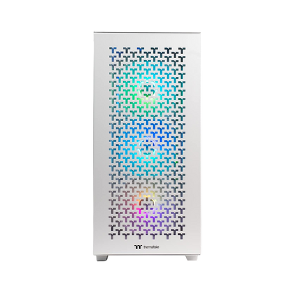 Sub Zero Xtreme AMD Ryzen 7 5800X, RTX 3080, 32GB RAM