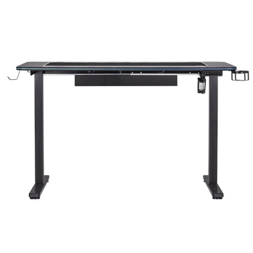 GT120 RGB Gaming Desk