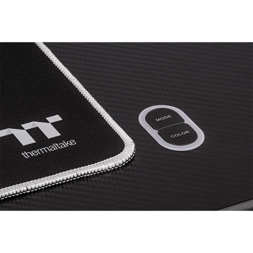 GT120 RGB Gaming Desk