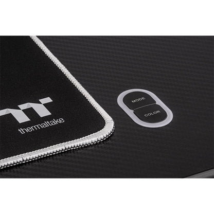 GT120 RGB Gaming Desk