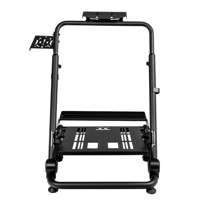 GR3 Racing Simulator Wheel Stand