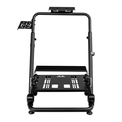 GR3 Racing Simulator Wheel Stand