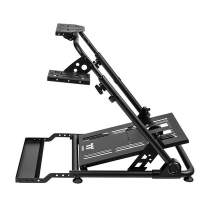 GR3 Racing Simulator Wheel Stand