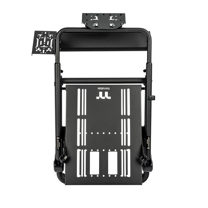 GR3 Racing Simulator Wheel Stand