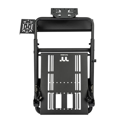 GR3 Racing Simulator Wheel Stand