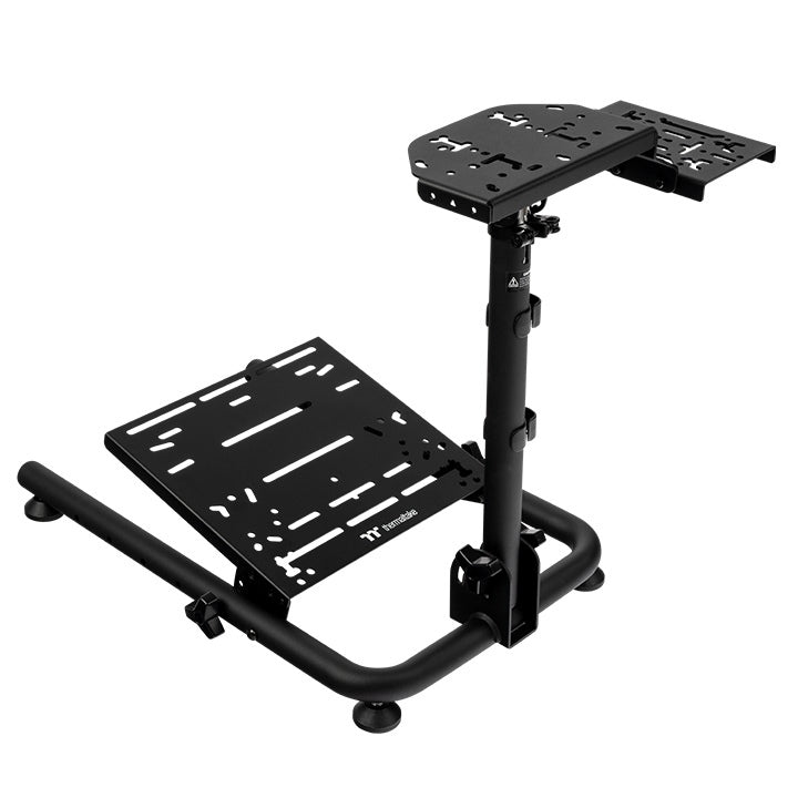 GR1 Racing Simulator Wheel Stand