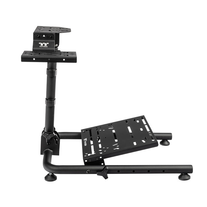 GR1 Racing Simulator Wheel Stand