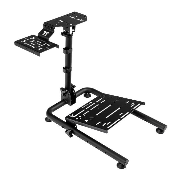 GR1 Racing Simulator Wheel Stand