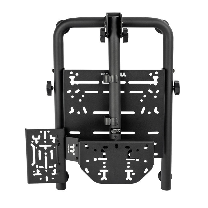 GR1 Racing Simulator Wheel Stand