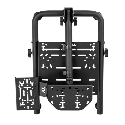 GR1 Racing Simulator Wheel Stand