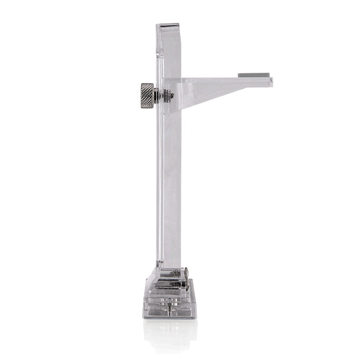 Graphics Card Holder