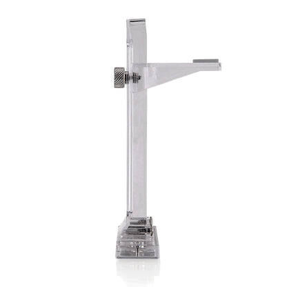 Graphics Card Holder