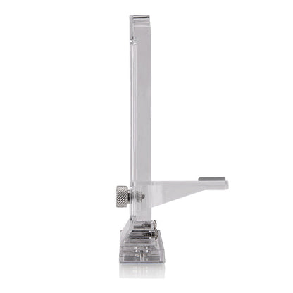 Graphics Card Holder