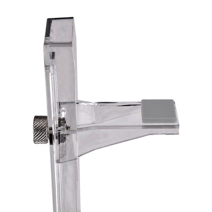 Graphics Card Holder