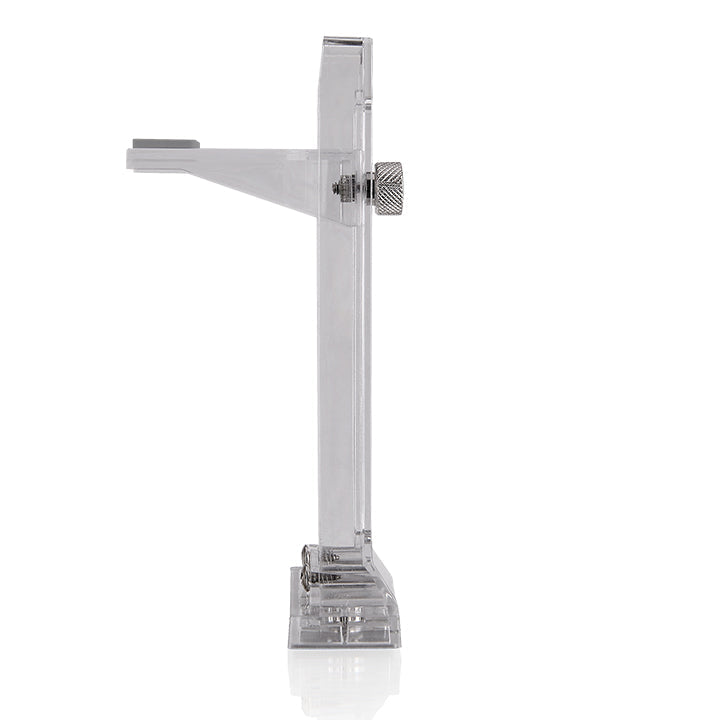 Graphics Card Holder