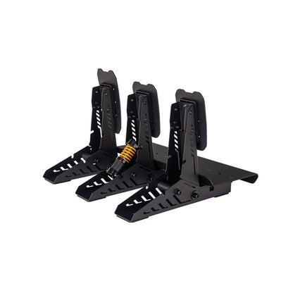 Pedals Damper Kit - Brake Pedal Performance Kit