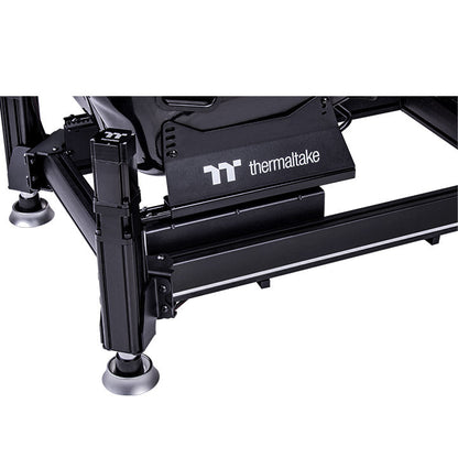 GM5 3DOF Motion System