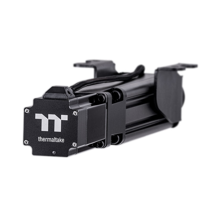 GM5 3DOF Motion System