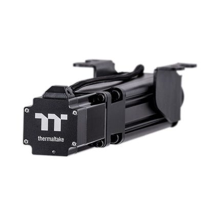 GM5 3DOF Motion System