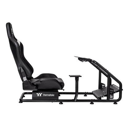 GR300 Racing Simulator Cockpit