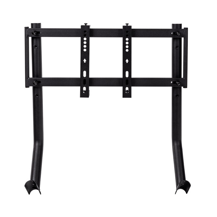 GR300 Monitor Mount