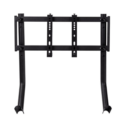GR300 Monitor Mount