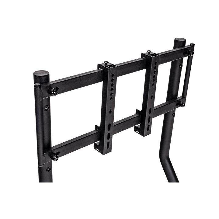 GR300 Monitor Mount