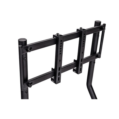 GR300 Monitor Mount