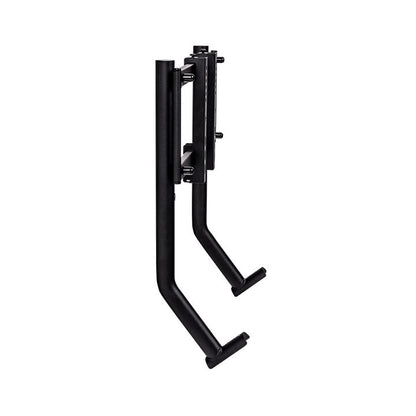 GR300 Monitor Mount