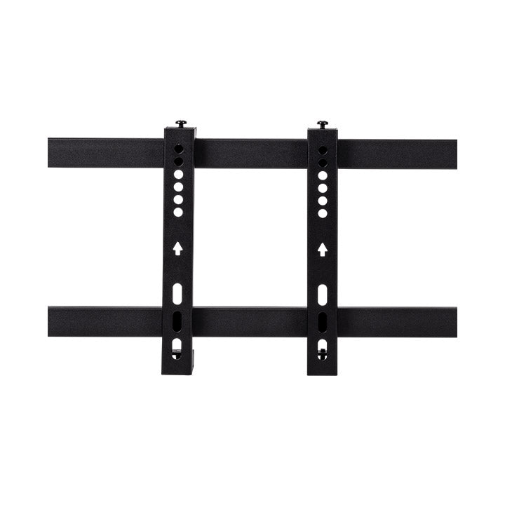 GR300 Monitor Mount