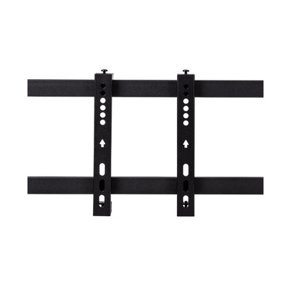 GR300 Monitor Mount