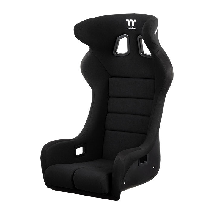 S700 GT Racing Bucket Seat