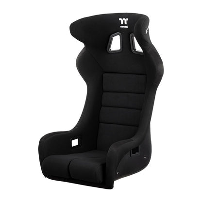 S700 GT Racing Bucket Seat