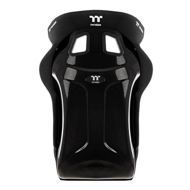 S700 GT Racing Bucket Seat