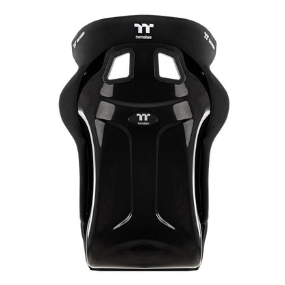 S700 GT Racing Bucket Seat